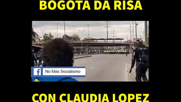 V&iacute_deo de verificaci&oacute_n