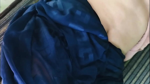 Nonton As Soon As My Husband Left, My Father-in-law Came Into My Room. After Sucking My Breasts, He Inserted His Penis Into My Vagina.then He Fucked Me Vigor thumbnail