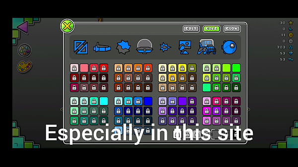 Beating lvl 1 of the tower in gd nnn 4 30 3 30 had an error 