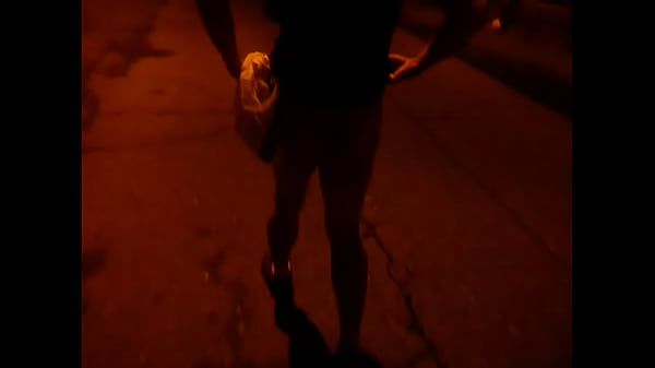 Video bokep part 9292957 