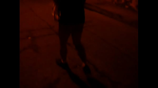 Nonton P1140651.mov thumbnail