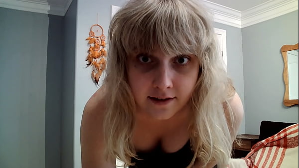 Verification Video thumbnail