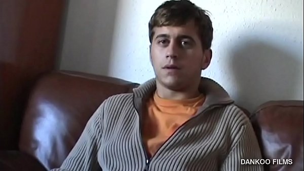 Me and my neighbor, the straight one !! 