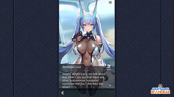 Land of ein ep1 and ep2 king of kinks  12345678Next SEXBOKEP adalah Website Bokep Indonesia Terbaru dan Terlengkap Gratis dimana Anda dapat menonton streaming video bokep dan download vidio bokep terbaru yang sedang viral dengan aplikasi bokep android, Aplikasi bokep free download simontok app terbaru 2026 for PC Mobile Online dan HP     Contact Us   DMCA   Disclamer   Privacy and Policy   Conditions of Use  &copy; 2026 SEXBOKEP All rights reserved