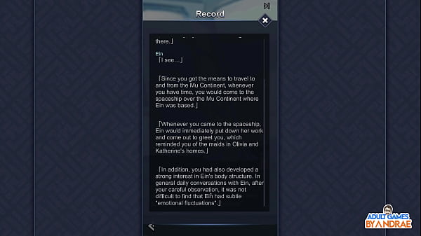 Land of ein ep1 and ep2 king of kinks