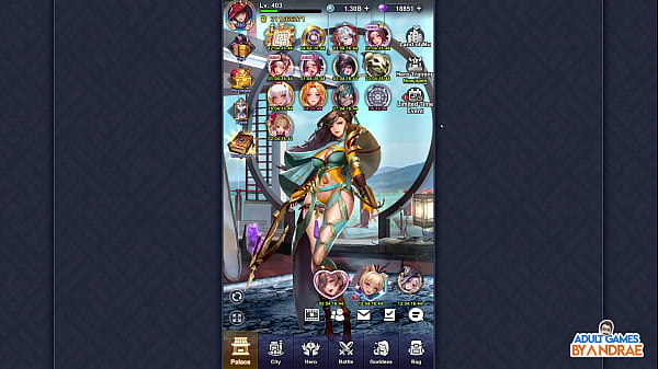 Nonton Land Of Mu: Ein (ep1 And Ep2) - King Of Kinks thumbnail