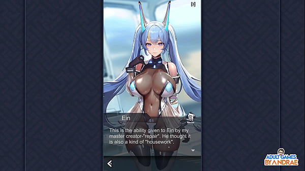 Land of ein ep1 and ep2 king of kinks 