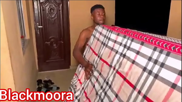 Play MP4 - His dick was too big for her tiny pussy&period;&period;