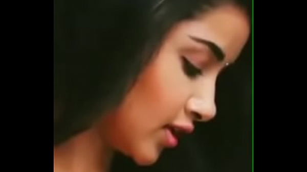 back hip showing anupama 