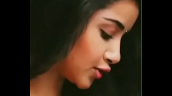 Anupama hot