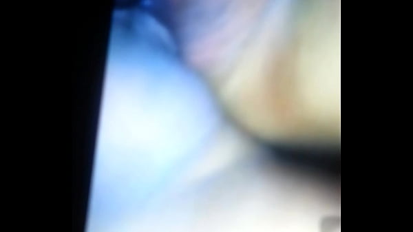 Close up shot of my_wife tight pussy