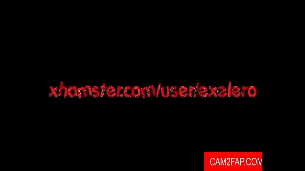 Nonton Amateur Sexy thumbnail