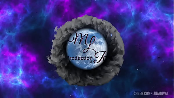 Play MP4 - Christmax Hard anal 3on 1 big squirting