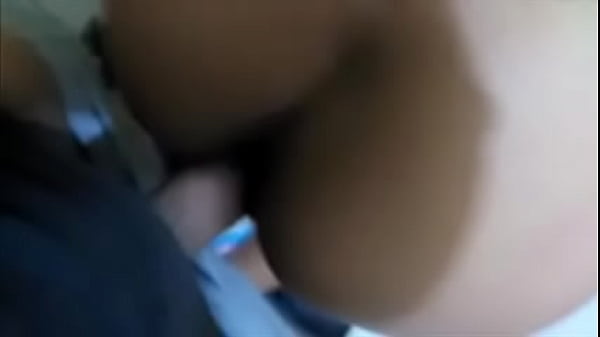 mi prima se deja coger 