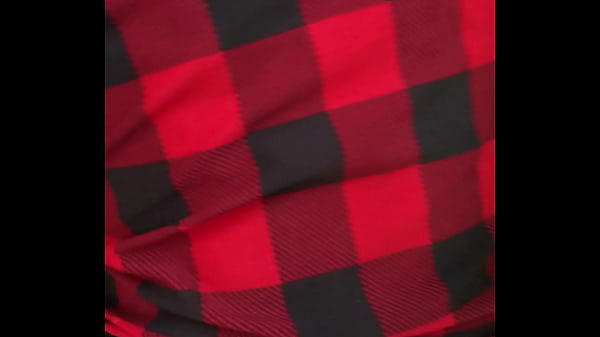 Novinha com tesao topo entrar no terreno e foder meio do mato  Prev1...2930313233343536373839404142434445...112Next SEXBOKEP adalah Website Bokep Indonesia Terbaru dan Terlengkap Gratis dimana Anda dapat menonton streaming video bokep dan download vidio bokep terbaru yang sedang viral dengan aplikasi bokep android, Aplikasi bokep free download simontok app terbaru 2026 for PC Mobile Online dan HP     Contact Us   DMCA   Disclamer   Privacy and Policy   Conditions of Use  &copy; 2026 SEXBOKEP All rights reserved