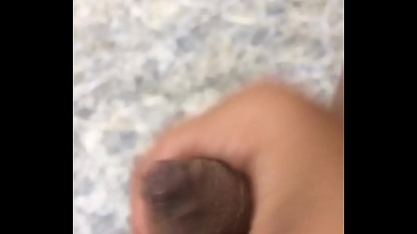 Play MP4 - indian dick masturbates