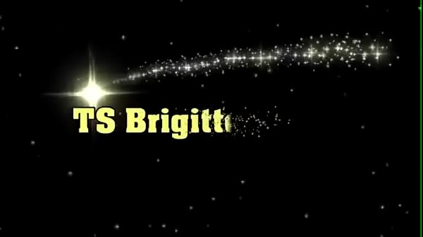 CoquetasVIP - Brigitte soy una dulce y goloza mi amor en San Isidro