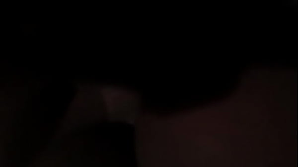 Nonton Deep Stroke thumbnail