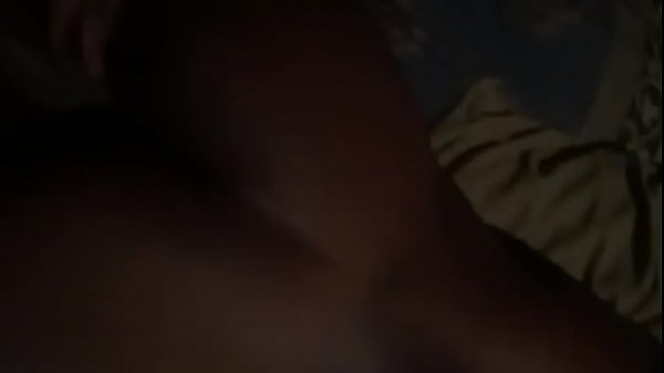 Deep stroke
