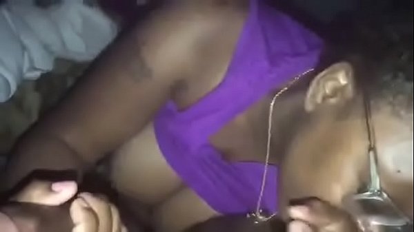 elle me_suce jusqu a me_fait jouire