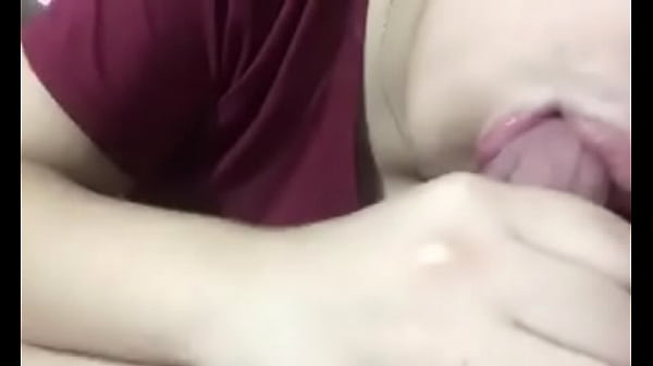 Final Part Naugty Pinay Teen Gf Really Wanna Taste My Cum 