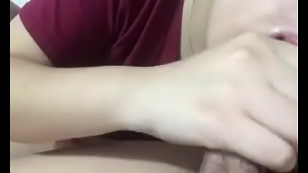 Play MP4 - Last Part Filipina Girlfriend Won&rsquo;t Stop Until She Makes Me Cum