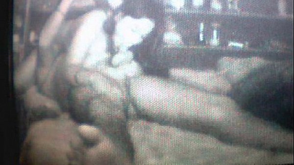 Sexy Whore Sucking Cock thumbnail