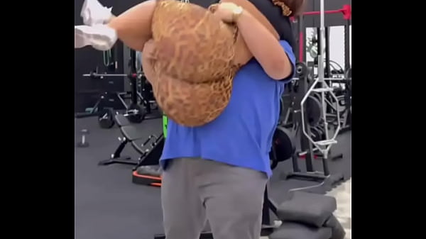 Nonton Big Ass thumbnail