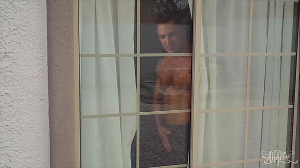 big dick - Transangels 