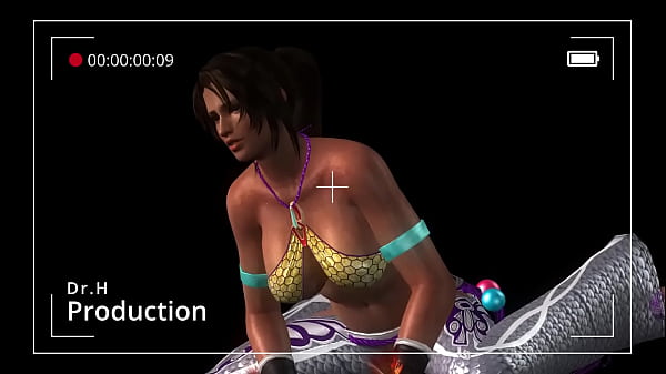 Nonton Episode 1 &mdash; Christie&rsquo;s Descent Begins thumbnail