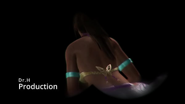 Episode 1 &mdash; christie&rsquo;s descent begins 