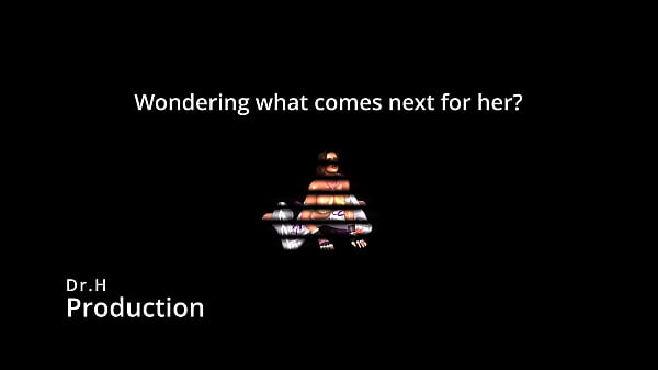 Episode 1 &mdash; christie&rsquo;s descent begins 