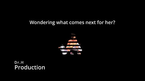 Episode 1 &mdash; christie&rsquo;s descent begins 