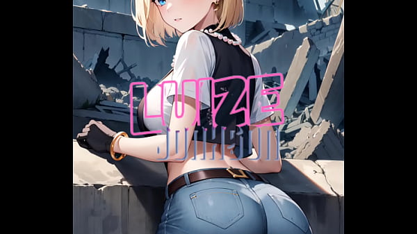 Android n&uacute;mero 18 de uma forma que voc&ecirc; nunca viu antes