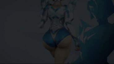 Nonton Sex Walk Animation Sex thumbnail
