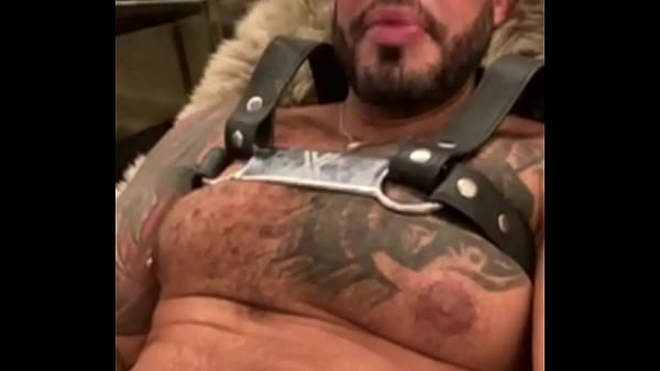 After party and win a GRAMY more of 3650 days in industry - VIKTOR ROM - GAY PORNSTAR 