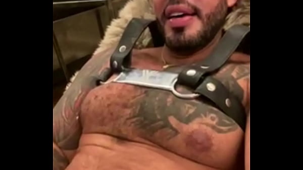 Play MP4 - After party and win a GRAMY more of 3650 days in industry - VIKTOR ROM - GAY PORNSTAR