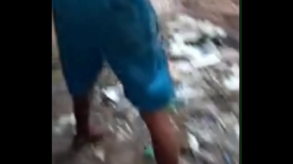 Mrbumbumbrasil thumbnail