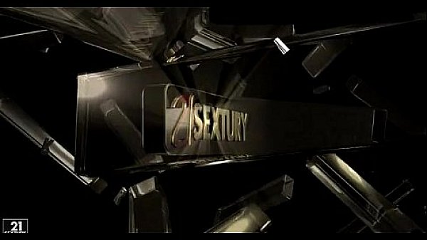 Nonton Tiny Girl Gets Her Cunt Licked thumbnail