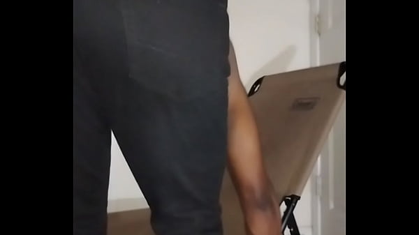 My impersonations of a celebrity type for more free Halloween costume ideas 4