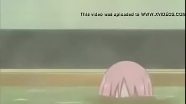 Este relleno de naruto si me gusta