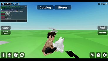 More fucking, and a blowjob clip!