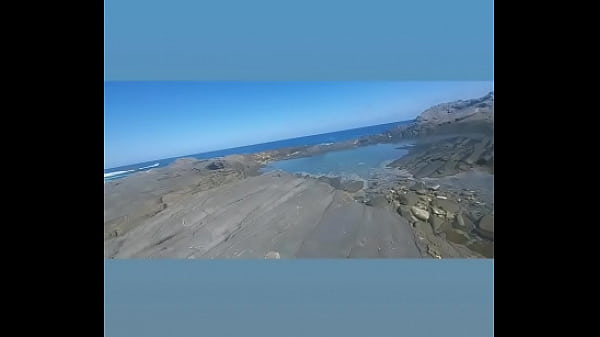 V&iacute_deo de verificaci&oacute_n