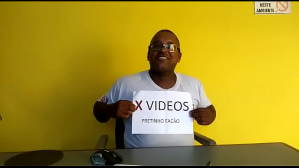 Play MP4 - V&iacute;deo de verifica&ccedil;&atilde;o