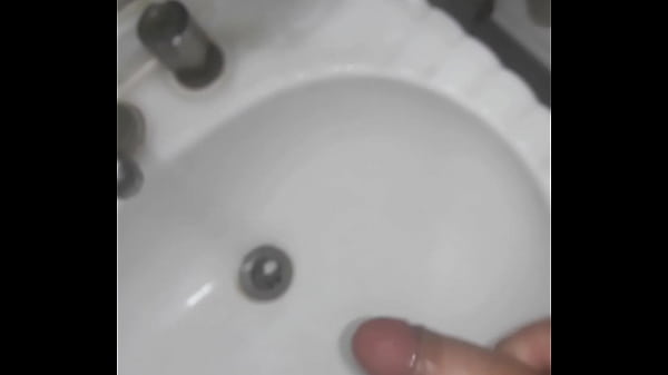 Para todos.los que la quieran