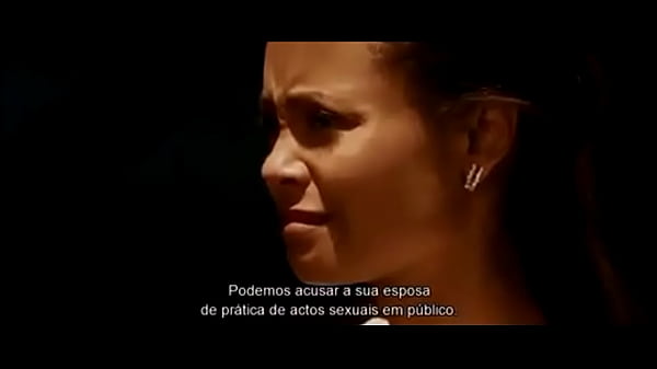 Play MP4 - Search Scene