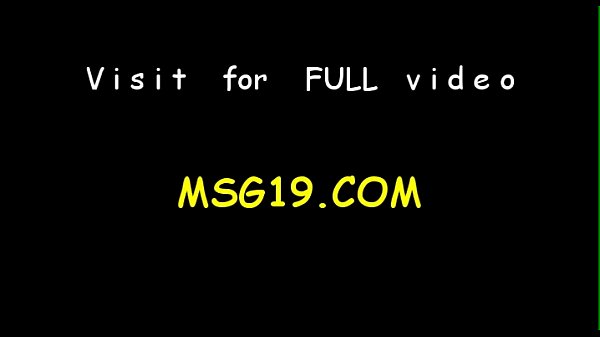 Cute massage angel willing for_sex