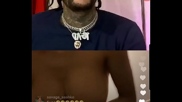 Nonton Iglivegold1twerk thumbnail