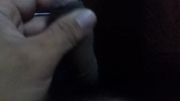 Play MP4 - Y&ecirc;u sex