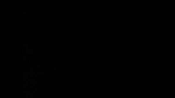 wife_fucking_her lover drops_camera